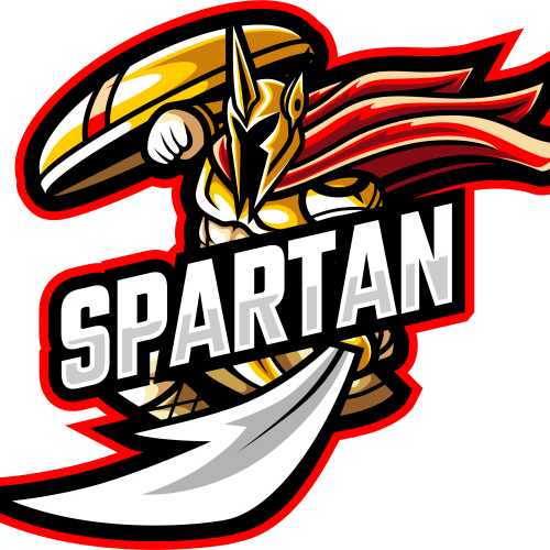 Spartan.png Spartan.png