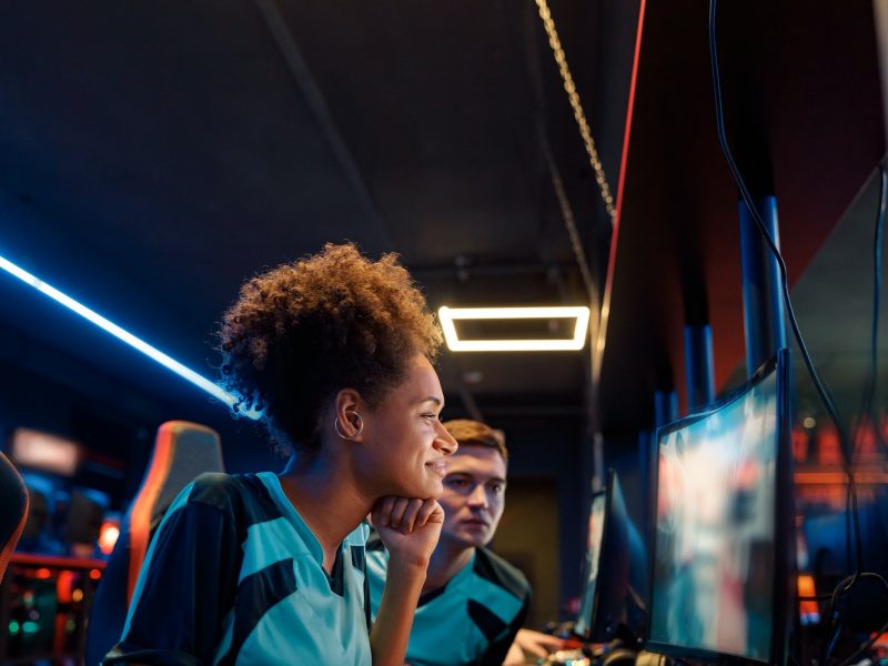 african-professional-gamer-playing-important-match-in-cyber-club.jpg