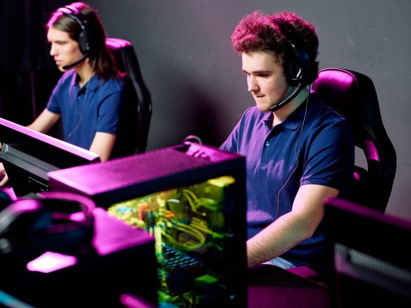 e-sport-gamers.jpg