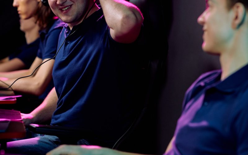 participants-of-cyber-sport-tournament.jpg